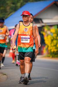 BIB: 47837
                            <button type="button" onclick="openModal(9458742)" class="btn btn-primary btn-sm float-right btn-popup" data-toggle="modal" data-target=".modal-high-quality">
                        <i class="fas fa-shopping-cart"></i> Add to Cart
                    </button>
                                            <button type="button" onclick="isThisMe(9458742, true)" class="btn btn-success btn-sm float-right btn-popup btn-isme hidden" data-toggle="tooltip" data-placement="bottom" title="นี่คือรูปของคุณใช่ไหม คลิกที่นี่เพื่อเอาเข้าอัลบั้ม">
                        <i class="fas fa-plus"></i> Add to album
                    </button>
                    <button type="button" onclick="isThisMe(9458742, false)" class="btn btn-warning btn-sm float-right btn-popup btn-isnotme hidden">
                        <i class="fas fa-ban"></i> Remove from album
                    </button>