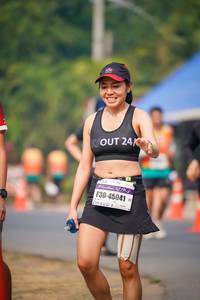 BIB: 12195, 45041
                            <button type="button" onclick="openModal(9462047)" class="btn btn-primary btn-sm float-right btn-popup" data-toggle="modal" data-target=".modal-high-quality">
                        <i class="fas fa-shopping-cart"></i> Add to Cart
                    </button>
                                            <button type="button" onclick="isThisMe(9462047, true)" class="btn btn-success btn-sm float-right btn-popup btn-isme hidden" data-toggle="tooltip" data-placement="bottom" title="นี่คือรูปของคุณใช่ไหม คลิกที่นี่เพื่อเอาเข้าอัลบั้ม">
                        <i class="fas fa-plus"></i> Add to album
                    </button>
                    <button type="button" onclick="isThisMe(9462047, false)" class="btn btn-warning btn-sm float-right btn-popup btn-isnotme hidden">
                        <i class="fas fa-ban"></i> Remove from album
                    </button>