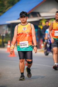 BIB: 45262
                            <button type="button" onclick="openModal(9456617)" class="btn btn-primary btn-sm float-right btn-popup" data-toggle="modal" data-target=".modal-high-quality">
                        <i class="fas fa-shopping-cart"></i> Add to Cart
                    </button>
                                            <button type="button" onclick="isThisMe(9456617, true)" class="btn btn-success btn-sm float-right btn-popup btn-isme hidden" data-toggle="tooltip" data-placement="bottom" title="นี่คือรูปของคุณใช่ไหม คลิกที่นี่เพื่อเอาเข้าอัลบั้ม">
                        <i class="fas fa-plus"></i> Add to album
                    </button>
                    <button type="button" onclick="isThisMe(9456617, false)" class="btn btn-warning btn-sm float-right btn-popup btn-isnotme hidden">
                        <i class="fas fa-ban"></i> Remove from album
                    </button>