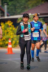 BIB: 40935, 405
                            <button type="button" onclick="openModal(9455192)" class="btn btn-primary btn-sm float-right btn-popup" data-toggle="modal" data-target=".modal-high-quality">
                        <i class="fas fa-shopping-cart"></i> Add to Cart
                    </button>
                                            <button type="button" onclick="isThisMe(9455192, true)" class="btn btn-success btn-sm float-right btn-popup btn-isme hidden" data-toggle="tooltip" data-placement="bottom" title="นี่คือรูปของคุณใช่ไหม คลิกที่นี่เพื่อเอาเข้าอัลบั้ม">
                        <i class="fas fa-plus"></i> Add to album
                    </button>
                    <button type="button" onclick="isThisMe(9455192, false)" class="btn btn-warning btn-sm float-right btn-popup btn-isnotme hidden">
                        <i class="fas fa-ban"></i> Remove from album
                    </button>