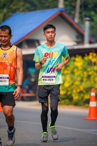 BIB: 41679, 16222
                            <button type="button" onclick="openModal(9458639)" class="btn btn-primary btn-sm float-right btn-popup" data-toggle="modal" data-target=".modal-high-quality">
                        <i class="fas fa-shopping-cart"></i> Add to Cart
                    </button>
                                            <button type="button" onclick="isThisMe(9458639, true)" class="btn btn-success btn-sm float-right btn-popup btn-isme hidden" data-toggle="tooltip" data-placement="bottom" title="นี่คือรูปของคุณใช่ไหม คลิกที่นี่เพื่อเอาเข้าอัลบั้ม">
                        <i class="fas fa-plus"></i> Add to album
                    </button>
                    <button type="button" onclick="isThisMe(9458639, false)" class="btn btn-warning btn-sm float-right btn-popup btn-isnotme hidden">
                        <i class="fas fa-ban"></i> Remove from album
                    </button>