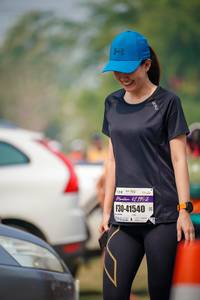 BIB: 421952, 41540
                            <button type="button" onclick="openModal(9462476)" class="btn btn-primary btn-sm float-right btn-popup" data-toggle="modal" data-target=".modal-high-quality">
                        <i class="fas fa-shopping-cart"></i> Add to Cart
                    </button>
                                            <button type="button" onclick="isThisMe(9462476, true)" class="btn btn-success btn-sm float-right btn-popup btn-isme hidden" data-toggle="tooltip" data-placement="bottom" title="นี่คือรูปของคุณใช่ไหม คลิกที่นี่เพื่อเอาเข้าอัลบั้ม">
                        <i class="fas fa-plus"></i> Add to album
                    </button>
                    <button type="button" onclick="isThisMe(9462476, false)" class="btn btn-warning btn-sm float-right btn-popup btn-isnotme hidden">
                        <i class="fas fa-ban"></i> Remove from album
                    </button>