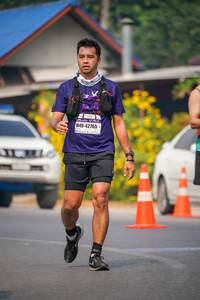 BIB: 42765
                            <button type="button" onclick="openModal(9461731)" class="btn btn-primary btn-sm float-right btn-popup" data-toggle="modal" data-target=".modal-high-quality">
                        <i class="fas fa-shopping-cart"></i> Add to Cart
                    </button>
                                            <button type="button" onclick="isThisMe(9461731, true)" class="btn btn-success btn-sm float-right btn-popup btn-isme hidden" data-toggle="tooltip" data-placement="bottom" title="นี่คือรูปของคุณใช่ไหม คลิกที่นี่เพื่อเอาเข้าอัลบั้ม">
                        <i class="fas fa-plus"></i> Add to album
                    </button>
                    <button type="button" onclick="isThisMe(9461731, false)" class="btn btn-warning btn-sm float-right btn-popup btn-isnotme hidden">
                        <i class="fas fa-ban"></i> Remove from album
                    </button>