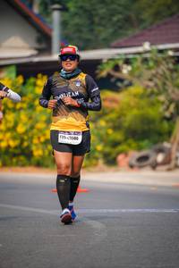 BIB: 45500
                            <button type="button" onclick="openModal(9458271)" class="btn btn-primary btn-sm float-right btn-popup" data-toggle="modal" data-target=".modal-high-quality">
                        <i class="fas fa-shopping-cart"></i> Add to Cart
                    </button>
                                            <button type="button" onclick="isThisMe(9458271, true)" class="btn btn-success btn-sm float-right btn-popup btn-isme hidden" data-toggle="tooltip" data-placement="bottom" title="นี่คือรูปของคุณใช่ไหม คลิกที่นี่เพื่อเอาเข้าอัลบั้ม">
                        <i class="fas fa-plus"></i> Add to album
                    </button>
                    <button type="button" onclick="isThisMe(9458271, false)" class="btn btn-warning btn-sm float-right btn-popup btn-isnotme hidden">
                        <i class="fas fa-ban"></i> Remove from album
                    </button>