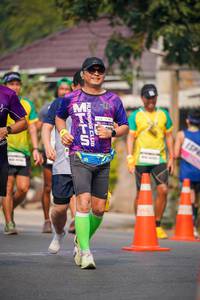 BIB: 
                            <button type="button" onclick="openModal(9454923)" class="btn btn-primary btn-sm float-right btn-popup" data-toggle="modal" data-target=".modal-high-quality">
                        <i class="fas fa-shopping-cart"></i> Add to Cart
                    </button>
                                            <button type="button" onclick="isThisMe(9454923, true)" class="btn btn-success btn-sm float-right btn-popup btn-isme hidden" data-toggle="tooltip" data-placement="bottom" title="นี่คือรูปของคุณใช่ไหม คลิกที่นี่เพื่อเอาเข้าอัลบั้ม">
                        <i class="fas fa-plus"></i> Add to album
                    </button>
                    <button type="button" onclick="isThisMe(9454923, false)" class="btn btn-warning btn-sm float-right btn-popup btn-isnotme hidden">
                        <i class="fas fa-ban"></i> Remove from album
                    </button>