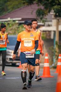 BIB: 46985
                            <button type="button" onclick="openModal(9460759)" class="btn btn-primary btn-sm float-right btn-popup" data-toggle="modal" data-target=".modal-high-quality">
                        <i class="fas fa-shopping-cart"></i> Add to Cart
                    </button>
                                            <button type="button" onclick="isThisMe(9460759, true)" class="btn btn-success btn-sm float-right btn-popup btn-isme hidden" data-toggle="tooltip" data-placement="bottom" title="นี่คือรูปของคุณใช่ไหม คลิกที่นี่เพื่อเอาเข้าอัลบั้ม">
                        <i class="fas fa-plus"></i> Add to album
                    </button>
                    <button type="button" onclick="isThisMe(9460759, false)" class="btn btn-warning btn-sm float-right btn-popup btn-isnotme hidden">
                        <i class="fas fa-ban"></i> Remove from album
                    </button>