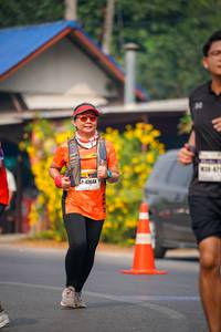 BIB: 
                            <button type="button" onclick="openModal(9459895)" class="btn btn-primary btn-sm float-right btn-popup" data-toggle="modal" data-target=".modal-high-quality">
                        <i class="fas fa-shopping-cart"></i> Add to Cart
                    </button>
                                            <button type="button" onclick="isThisMe(9459895, true)" class="btn btn-success btn-sm float-right btn-popup btn-isme hidden" data-toggle="tooltip" data-placement="bottom" title="นี่คือรูปของคุณใช่ไหม คลิกที่นี่เพื่อเอาเข้าอัลบั้ม">
                        <i class="fas fa-plus"></i> Add to album
                    </button>
                    <button type="button" onclick="isThisMe(9459895, false)" class="btn btn-warning btn-sm float-right btn-popup btn-isnotme hidden">
                        <i class="fas fa-ban"></i> Remove from album
                    </button>