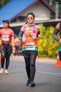 BIB: 40854
                            <button type="button" onclick="openModal(9460618)" class="btn btn-primary btn-sm float-right btn-popup" data-toggle="modal" data-target=".modal-high-quality">
                        <i class="fas fa-shopping-cart"></i> Add to Cart
                    </button>
                                            <button type="button" onclick="isThisMe(9460618, true)" class="btn btn-success btn-sm float-right btn-popup btn-isme hidden" data-toggle="tooltip" data-placement="bottom" title="นี่คือรูปของคุณใช่ไหม คลิกที่นี่เพื่อเอาเข้าอัลบั้ม">
                        <i class="fas fa-plus"></i> Add to album
                    </button>
                    <button type="button" onclick="isThisMe(9460618, false)" class="btn btn-warning btn-sm float-right btn-popup btn-isnotme hidden">
                        <i class="fas fa-ban"></i> Remove from album
                    </button>