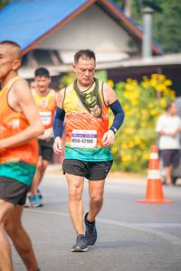 BIB: 42100
                            <button type="button" onclick="openModal(9459921)" class="btn btn-primary btn-sm float-right btn-popup" data-toggle="modal" data-target=".modal-high-quality">
                        <i class="fas fa-shopping-cart"></i> Add to Cart
                    </button>
                                            <button type="button" onclick="isThisMe(9459921, true)" class="btn btn-success btn-sm float-right btn-popup btn-isme hidden" data-toggle="tooltip" data-placement="bottom" title="นี่คือรูปของคุณใช่ไหม คลิกที่นี่เพื่อเอาเข้าอัลบั้ม">
                        <i class="fas fa-plus"></i> Add to album
                    </button>
                    <button type="button" onclick="isThisMe(9459921, false)" class="btn btn-warning btn-sm float-right btn-popup btn-isnotme hidden">
                        <i class="fas fa-ban"></i> Remove from album
                    </button>