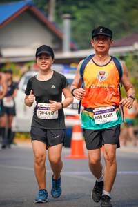 BIB: 47617, 47345
                            <button type="button" onclick="openModal(9462101)" class="btn btn-primary btn-sm float-right btn-popup" data-toggle="modal" data-target=".modal-high-quality">
                        <i class="fas fa-shopping-cart"></i> Add to Cart
                    </button>
                                            <button type="button" onclick="isThisMe(9462101, true)" class="btn btn-success btn-sm float-right btn-popup btn-isme hidden" data-toggle="tooltip" data-placement="bottom" title="นี่คือรูปของคุณใช่ไหม คลิกที่นี่เพื่อเอาเข้าอัลบั้ม">
                        <i class="fas fa-plus"></i> Add to album
                    </button>
                    <button type="button" onclick="isThisMe(9462101, false)" class="btn btn-warning btn-sm float-right btn-popup btn-isnotme hidden">
                        <i class="fas fa-ban"></i> Remove from album
                    </button>