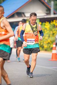 BIB: 42100
                            <button type="button" onclick="openModal(9459927)" class="btn btn-primary btn-sm float-right btn-popup" data-toggle="modal" data-target=".modal-high-quality">
                        <i class="fas fa-shopping-cart"></i> Add to Cart
                    </button>
                                            <button type="button" onclick="isThisMe(9459927, true)" class="btn btn-success btn-sm float-right btn-popup btn-isme hidden" data-toggle="tooltip" data-placement="bottom" title="นี่คือรูปของคุณใช่ไหม คลิกที่นี่เพื่อเอาเข้าอัลบั้ม">
                        <i class="fas fa-plus"></i> Add to album
                    </button>
                    <button type="button" onclick="isThisMe(9459927, false)" class="btn btn-warning btn-sm float-right btn-popup btn-isnotme hidden">
                        <i class="fas fa-ban"></i> Remove from album
                    </button>