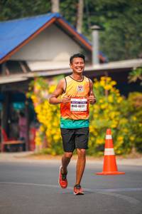 BIB: 46177
                            <button type="button" onclick="openModal(9459302)" class="btn btn-primary btn-sm float-right btn-popup" data-toggle="modal" data-target=".modal-high-quality">
                        <i class="fas fa-shopping-cart"></i> Add to Cart
                    </button>
                                            <button type="button" onclick="isThisMe(9459302, true)" class="btn btn-success btn-sm float-right btn-popup btn-isme hidden" data-toggle="tooltip" data-placement="bottom" title="นี่คือรูปของคุณใช่ไหม คลิกที่นี่เพื่อเอาเข้าอัลบั้ม">
                        <i class="fas fa-plus"></i> Add to album
                    </button>
                    <button type="button" onclick="isThisMe(9459302, false)" class="btn btn-warning btn-sm float-right btn-popup btn-isnotme hidden">
                        <i class="fas fa-ban"></i> Remove from album
                    </button>