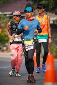 BIB: 4556, 41584
                            <button type="button" onclick="openModal(9454958)" class="btn btn-primary btn-sm float-right btn-popup" data-toggle="modal" data-target=".modal-high-quality">
                        <i class="fas fa-shopping-cart"></i> Add to Cart
                    </button>
                                            <button type="button" onclick="isThisMe(9454958, true)" class="btn btn-success btn-sm float-right btn-popup btn-isme hidden" data-toggle="tooltip" data-placement="bottom" title="นี่คือรูปของคุณใช่ไหม คลิกที่นี่เพื่อเอาเข้าอัลบั้ม">
                        <i class="fas fa-plus"></i> Add to album
                    </button>
                    <button type="button" onclick="isThisMe(9454958, false)" class="btn btn-warning btn-sm float-right btn-popup btn-isnotme hidden">
                        <i class="fas fa-ban"></i> Remove from album
                    </button>