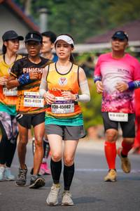 BIB: 41328, 45082
                            <button type="button" onclick="openModal(9458808)" class="btn btn-primary btn-sm float-right btn-popup" data-toggle="modal" data-target=".modal-high-quality">
                        <i class="fas fa-shopping-cart"></i> Add to Cart
                    </button>
                                            <button type="button" onclick="isThisMe(9458808, true)" class="btn btn-success btn-sm float-right btn-popup btn-isme hidden" data-toggle="tooltip" data-placement="bottom" title="นี่คือรูปของคุณใช่ไหม คลิกที่นี่เพื่อเอาเข้าอัลบั้ม">
                        <i class="fas fa-plus"></i> Add to album
                    </button>
                    <button type="button" onclick="isThisMe(9458808, false)" class="btn btn-warning btn-sm float-right btn-popup btn-isnotme hidden">
                        <i class="fas fa-ban"></i> Remove from album
                    </button>