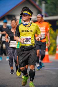 BIB: 40275
                            <button type="button" onclick="openModal(9462338)" class="btn btn-primary btn-sm float-right btn-popup" data-toggle="modal" data-target=".modal-high-quality">
                        <i class="fas fa-shopping-cart"></i> Add to Cart
                    </button>
                                            <button type="button" onclick="isThisMe(9462338, true)" class="btn btn-success btn-sm float-right btn-popup btn-isme hidden" data-toggle="tooltip" data-placement="bottom" title="นี่คือรูปของคุณใช่ไหม คลิกที่นี่เพื่อเอาเข้าอัลบั้ม">
                        <i class="fas fa-plus"></i> Add to album
                    </button>
                    <button type="button" onclick="isThisMe(9462338, false)" class="btn btn-warning btn-sm float-right btn-popup btn-isnotme hidden">
                        <i class="fas fa-ban"></i> Remove from album
                    </button>