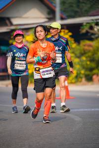 BIB: 915, 40454, 40140
                            <button type="button" onclick="openModal(9453980)" class="btn btn-primary btn-sm float-right btn-popup" data-toggle="modal" data-target=".modal-high-quality">
                        <i class="fas fa-shopping-cart"></i> Add to Cart
                    </button>
                                            <button type="button" onclick="isThisMe(9453980, true)" class="btn btn-success btn-sm float-right btn-popup btn-isme hidden" data-toggle="tooltip" data-placement="bottom" title="นี่คือรูปของคุณใช่ไหม คลิกที่นี่เพื่อเอาเข้าอัลบั้ม">
                        <i class="fas fa-plus"></i> Add to album
                    </button>
                    <button type="button" onclick="isThisMe(9453980, false)" class="btn btn-warning btn-sm float-right btn-popup btn-isnotme hidden">
                        <i class="fas fa-ban"></i> Remove from album
                    </button>