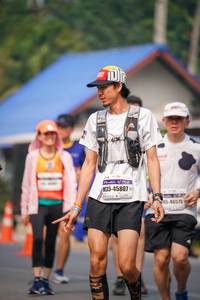 BIB: 45807, 46575
                            <button type="button" onclick="openModal(9461809)" class="btn btn-primary btn-sm float-right btn-popup" data-toggle="modal" data-target=".modal-high-quality">
                        <i class="fas fa-shopping-cart"></i> Add to Cart
                    </button>
                                            <button type="button" onclick="isThisMe(9461809, true)" class="btn btn-success btn-sm float-right btn-popup btn-isme hidden" data-toggle="tooltip" data-placement="bottom" title="นี่คือรูปของคุณใช่ไหม คลิกที่นี่เพื่อเอาเข้าอัลบั้ม">
                        <i class="fas fa-plus"></i> Add to album
                    </button>
                    <button type="button" onclick="isThisMe(9461809, false)" class="btn btn-warning btn-sm float-right btn-popup btn-isnotme hidden">
                        <i class="fas fa-ban"></i> Remove from album
                    </button>