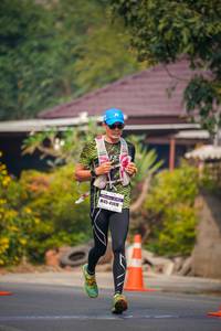 BIB: 41410
                            <button type="button" onclick="openModal(9458890)" class="btn btn-primary btn-sm float-right btn-popup" data-toggle="modal" data-target=".modal-high-quality">
                        <i class="fas fa-shopping-cart"></i> Add to Cart
                    </button>
                                            <button type="button" onclick="isThisMe(9458890, true)" class="btn btn-success btn-sm float-right btn-popup btn-isme hidden" data-toggle="tooltip" data-placement="bottom" title="นี่คือรูปของคุณใช่ไหม คลิกที่นี่เพื่อเอาเข้าอัลบั้ม">
                        <i class="fas fa-plus"></i> Add to album
                    </button>
                    <button type="button" onclick="isThisMe(9458890, false)" class="btn btn-warning btn-sm float-right btn-popup btn-isnotme hidden">
                        <i class="fas fa-ban"></i> Remove from album
                    </button>