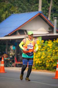 BIB: 43047
                            <button type="button" onclick="openModal(9459297)" class="btn btn-primary btn-sm float-right btn-popup" data-toggle="modal" data-target=".modal-high-quality">
                        <i class="fas fa-shopping-cart"></i> Add to Cart
                    </button>
                                            <button type="button" onclick="isThisMe(9459297, true)" class="btn btn-success btn-sm float-right btn-popup btn-isme hidden" data-toggle="tooltip" data-placement="bottom" title="นี่คือรูปของคุณใช่ไหม คลิกที่นี่เพื่อเอาเข้าอัลบั้ม">
                        <i class="fas fa-plus"></i> Add to album
                    </button>
                    <button type="button" onclick="isThisMe(9459297, false)" class="btn btn-warning btn-sm float-right btn-popup btn-isnotme hidden">
                        <i class="fas fa-ban"></i> Remove from album
                    </button>