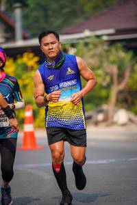 BIB: 0454
                            <button type="button" onclick="openModal(9453985)" class="btn btn-primary btn-sm float-right btn-popup" data-toggle="modal" data-target=".modal-high-quality">
                        <i class="fas fa-shopping-cart"></i> Add to Cart
                    </button>
                                            <button type="button" onclick="isThisMe(9453985, true)" class="btn btn-success btn-sm float-right btn-popup btn-isme hidden" data-toggle="tooltip" data-placement="bottom" title="นี่คือรูปของคุณใช่ไหม คลิกที่นี่เพื่อเอาเข้าอัลบั้ม">
                        <i class="fas fa-plus"></i> Add to album
                    </button>
                    <button type="button" onclick="isThisMe(9453985, false)" class="btn btn-warning btn-sm float-right btn-popup btn-isnotme hidden">
                        <i class="fas fa-ban"></i> Remove from album
                    </button>
