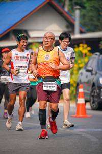 BIB: 4691, 47197
                            <button type="button" onclick="openModal(9457010)" class="btn btn-primary btn-sm float-right btn-popup" data-toggle="modal" data-target=".modal-high-quality">
                        <i class="fas fa-shopping-cart"></i> Add to Cart
                    </button>
                                            <button type="button" onclick="isThisMe(9457010, true)" class="btn btn-success btn-sm float-right btn-popup btn-isme hidden" data-toggle="tooltip" data-placement="bottom" title="นี่คือรูปของคุณใช่ไหม คลิกที่นี่เพื่อเอาเข้าอัลบั้ม">
                        <i class="fas fa-plus"></i> Add to album
                    </button>
                    <button type="button" onclick="isThisMe(9457010, false)" class="btn btn-warning btn-sm float-right btn-popup btn-isnotme hidden">
                        <i class="fas fa-ban"></i> Remove from album
                    </button>