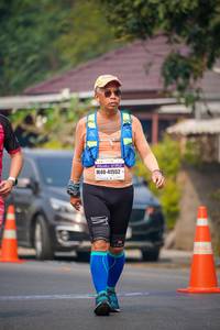 BIB: 41552
                            <button type="button" onclick="openModal(9461388)" class="btn btn-primary btn-sm float-right btn-popup" data-toggle="modal" data-target=".modal-high-quality">
                        <i class="fas fa-shopping-cart"></i> Add to Cart
                    </button>
                                            <button type="button" onclick="isThisMe(9461388, true)" class="btn btn-success btn-sm float-right btn-popup btn-isme hidden" data-toggle="tooltip" data-placement="bottom" title="นี่คือรูปของคุณใช่ไหม คลิกที่นี่เพื่อเอาเข้าอัลบั้ม">
                        <i class="fas fa-plus"></i> Add to album
                    </button>
                    <button type="button" onclick="isThisMe(9461388, false)" class="btn btn-warning btn-sm float-right btn-popup btn-isnotme hidden">
                        <i class="fas fa-ban"></i> Remove from album
                    </button>