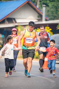 BIB: 45891
                            <button type="button" onclick="openModal(9459986)" class="btn btn-primary btn-sm float-right btn-popup" data-toggle="modal" data-target=".modal-high-quality">
                        <i class="fas fa-shopping-cart"></i> Add to Cart
                    </button>
                                            <button type="button" onclick="isThisMe(9459986, true)" class="btn btn-success btn-sm float-right btn-popup btn-isme hidden" data-toggle="tooltip" data-placement="bottom" title="นี่คือรูปของคุณใช่ไหม คลิกที่นี่เพื่อเอาเข้าอัลบั้ม">
                        <i class="fas fa-plus"></i> Add to album
                    </button>
                    <button type="button" onclick="isThisMe(9459986, false)" class="btn btn-warning btn-sm float-right btn-popup btn-isnotme hidden">
                        <i class="fas fa-ban"></i> Remove from album
                    </button>