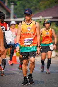 BIB: 42548
                            <button type="button" onclick="openModal(9454646)" class="btn btn-primary btn-sm float-right btn-popup" data-toggle="modal" data-target=".modal-high-quality">
                        <i class="fas fa-shopping-cart"></i> Add to Cart
                    </button>
                                            <button type="button" onclick="isThisMe(9454646, true)" class="btn btn-success btn-sm float-right btn-popup btn-isme hidden" data-toggle="tooltip" data-placement="bottom" title="นี่คือรูปของคุณใช่ไหม คลิกที่นี่เพื่อเอาเข้าอัลบั้ม">
                        <i class="fas fa-plus"></i> Add to album
                    </button>
                    <button type="button" onclick="isThisMe(9454646, false)" class="btn btn-warning btn-sm float-right btn-popup btn-isnotme hidden">
                        <i class="fas fa-ban"></i> Remove from album
                    </button>