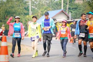 BIB: 4617, 45225, 425
                            <button type="button" onclick="openModal(9460068)" class="btn btn-primary btn-sm float-right btn-popup" data-toggle="modal" data-target=".modal-high-quality">
                        <i class="fas fa-shopping-cart"></i> Add to Cart
                    </button>
                                            <button type="button" onclick="isThisMe(9460068, true)" class="btn btn-success btn-sm float-right btn-popup btn-isme hidden" data-toggle="tooltip" data-placement="bottom" title="นี่คือรูปของคุณใช่ไหม คลิกที่นี่เพื่อเอาเข้าอัลบั้ม">
                        <i class="fas fa-plus"></i> Add to album
                    </button>
                    <button type="button" onclick="isThisMe(9460068, false)" class="btn btn-warning btn-sm float-right btn-popup btn-isnotme hidden">
                        <i class="fas fa-ban"></i> Remove from album
                    </button>