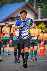BIB: 42117
                            <button type="button" onclick="openModal(9454246)" class="btn btn-primary btn-sm float-right btn-popup" data-toggle="modal" data-target=".modal-high-quality">
                        <i class="fas fa-shopping-cart"></i> Add to Cart
                    </button>
                                            <button type="button" onclick="isThisMe(9454246, true)" class="btn btn-success btn-sm float-right btn-popup btn-isme hidden" data-toggle="tooltip" data-placement="bottom" title="นี่คือรูปของคุณใช่ไหม คลิกที่นี่เพื่อเอาเข้าอัลบั้ม">
                        <i class="fas fa-plus"></i> Add to album
                    </button>
                    <button type="button" onclick="isThisMe(9454246, false)" class="btn btn-warning btn-sm float-right btn-popup btn-isnotme hidden">
                        <i class="fas fa-ban"></i> Remove from album
                    </button>