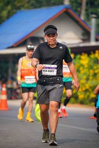 BIB: 84017
                            <button type="button" onclick="openModal(9457383)" class="btn btn-primary btn-sm float-right btn-popup" data-toggle="modal" data-target=".modal-high-quality">
                        <i class="fas fa-shopping-cart"></i> Add to Cart
                    </button>
                                            <button type="button" onclick="isThisMe(9457383, true)" class="btn btn-success btn-sm float-right btn-popup btn-isme hidden" data-toggle="tooltip" data-placement="bottom" title="นี่คือรูปของคุณใช่ไหม คลิกที่นี่เพื่อเอาเข้าอัลบั้ม">
                        <i class="fas fa-plus"></i> Add to album
                    </button>
                    <button type="button" onclick="isThisMe(9457383, false)" class="btn btn-warning btn-sm float-right btn-popup btn-isnotme hidden">
                        <i class="fas fa-ban"></i> Remove from album
                    </button>