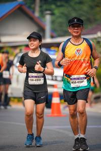 BIB: 47617, 47345
                            <button type="button" onclick="openModal(9462074)" class="btn btn-primary btn-sm float-right btn-popup" data-toggle="modal" data-target=".modal-high-quality">
                        <i class="fas fa-shopping-cart"></i> Add to Cart
                    </button>
                                            <button type="button" onclick="isThisMe(9462074, true)" class="btn btn-success btn-sm float-right btn-popup btn-isme hidden" data-toggle="tooltip" data-placement="bottom" title="นี่คือรูปของคุณใช่ไหม คลิกที่นี่เพื่อเอาเข้าอัลบั้ม">
                        <i class="fas fa-plus"></i> Add to album
                    </button>
                    <button type="button" onclick="isThisMe(9462074, false)" class="btn btn-warning btn-sm float-right btn-popup btn-isnotme hidden">
                        <i class="fas fa-ban"></i> Remove from album
                    </button>