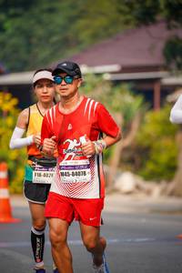 BIB: 4212, 84078
                            <button type="button" onclick="openModal(9454550)" class="btn btn-primary btn-sm float-right btn-popup" data-toggle="modal" data-target=".modal-high-quality">
                        <i class="fas fa-shopping-cart"></i> Add to Cart
                    </button>
                                            <button type="button" onclick="isThisMe(9454550, true)" class="btn btn-success btn-sm float-right btn-popup btn-isme hidden" data-toggle="tooltip" data-placement="bottom" title="นี่คือรูปของคุณใช่ไหม คลิกที่นี่เพื่อเอาเข้าอัลบั้ม">
                        <i class="fas fa-plus"></i> Add to album
                    </button>
                    <button type="button" onclick="isThisMe(9454550, false)" class="btn btn-warning btn-sm float-right btn-popup btn-isnotme hidden">
                        <i class="fas fa-ban"></i> Remove from album
                    </button>