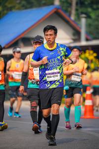 BIB: 42117
                            <button type="button" onclick="openModal(9454243)" class="btn btn-primary btn-sm float-right btn-popup" data-toggle="modal" data-target=".modal-high-quality">
                        <i class="fas fa-shopping-cart"></i> Add to Cart
                    </button>
                                            <button type="button" onclick="isThisMe(9454243, true)" class="btn btn-success btn-sm float-right btn-popup btn-isme hidden" data-toggle="tooltip" data-placement="bottom" title="นี่คือรูปของคุณใช่ไหม คลิกที่นี่เพื่อเอาเข้าอัลบั้ม">
                        <i class="fas fa-plus"></i> Add to album
                    </button>
                    <button type="button" onclick="isThisMe(9454243, false)" class="btn btn-warning btn-sm float-right btn-popup btn-isnotme hidden">
                        <i class="fas fa-ban"></i> Remove from album
                    </button>