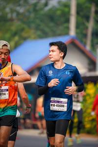 BIB: 6114, 45606
                            <button type="button" onclick="openModal(9458867)" class="btn btn-primary btn-sm float-right btn-popup" data-toggle="modal" data-target=".modal-high-quality">
                        <i class="fas fa-shopping-cart"></i> Add to Cart
                    </button>
                                            <button type="button" onclick="isThisMe(9458867, true)" class="btn btn-success btn-sm float-right btn-popup btn-isme hidden" data-toggle="tooltip" data-placement="bottom" title="นี่คือรูปของคุณใช่ไหม คลิกที่นี่เพื่อเอาเข้าอัลบั้ม">
                        <i class="fas fa-plus"></i> Add to album
                    </button>
                    <button type="button" onclick="isThisMe(9458867, false)" class="btn btn-warning btn-sm float-right btn-popup btn-isnotme hidden">
                        <i class="fas fa-ban"></i> Remove from album
                    </button>