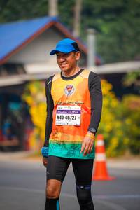 BIB: 42192, 46727
                            <button type="button" onclick="openModal(9457751)" class="btn btn-primary btn-sm float-right btn-popup" data-toggle="modal" data-target=".modal-high-quality">
                        <i class="fas fa-shopping-cart"></i> Add to Cart
                    </button>
                                            <button type="button" onclick="isThisMe(9457751, true)" class="btn btn-success btn-sm float-right btn-popup btn-isme hidden" data-toggle="tooltip" data-placement="bottom" title="นี่คือรูปของคุณใช่ไหม คลิกที่นี่เพื่อเอาเข้าอัลบั้ม">
                        <i class="fas fa-plus"></i> Add to album
                    </button>
                    <button type="button" onclick="isThisMe(9457751, false)" class="btn btn-warning btn-sm float-right btn-popup btn-isnotme hidden">
                        <i class="fas fa-ban"></i> Remove from album
                    </button>