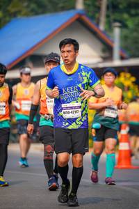 BIB: 42117
                            <button type="button" onclick="openModal(9454245)" class="btn btn-primary btn-sm float-right btn-popup" data-toggle="modal" data-target=".modal-high-quality">
                        <i class="fas fa-shopping-cart"></i> Add to Cart
                    </button>
                                            <button type="button" onclick="isThisMe(9454245, true)" class="btn btn-success btn-sm float-right btn-popup btn-isme hidden" data-toggle="tooltip" data-placement="bottom" title="นี่คือรูปของคุณใช่ไหม คลิกที่นี่เพื่อเอาเข้าอัลบั้ม">
                        <i class="fas fa-plus"></i> Add to album
                    </button>
                    <button type="button" onclick="isThisMe(9454245, false)" class="btn btn-warning btn-sm float-right btn-popup btn-isnotme hidden">
                        <i class="fas fa-ban"></i> Remove from album
                    </button>