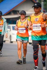 BIB: 42150, 45277
                            <button type="button" onclick="openModal(9459780)" class="btn btn-primary btn-sm float-right btn-popup" data-toggle="modal" data-target=".modal-high-quality">
                        <i class="fas fa-shopping-cart"></i> Add to Cart
                    </button>
                                            <button type="button" onclick="isThisMe(9459780, true)" class="btn btn-success btn-sm float-right btn-popup btn-isme hidden" data-toggle="tooltip" data-placement="bottom" title="นี่คือรูปของคุณใช่ไหม คลิกที่นี่เพื่อเอาเข้าอัลบั้ม">
                        <i class="fas fa-plus"></i> Add to album
                    </button>
                    <button type="button" onclick="isThisMe(9459780, false)" class="btn btn-warning btn-sm float-right btn-popup btn-isnotme hidden">
                        <i class="fas fa-ban"></i> Remove from album
                    </button>