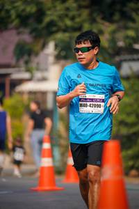 BIB: 4219, 42090
                            <button type="button" onclick="openModal(9454988)" class="btn btn-primary btn-sm float-right btn-popup" data-toggle="modal" data-target=".modal-high-quality">
                        <i class="fas fa-shopping-cart"></i> Add to Cart
                    </button>
                                            <button type="button" onclick="isThisMe(9454988, true)" class="btn btn-success btn-sm float-right btn-popup btn-isme hidden" data-toggle="tooltip" data-placement="bottom" title="นี่คือรูปของคุณใช่ไหม คลิกที่นี่เพื่อเอาเข้าอัลบั้ม">
                        <i class="fas fa-plus"></i> Add to album
                    </button>
                    <button type="button" onclick="isThisMe(9454988, false)" class="btn btn-warning btn-sm float-right btn-popup btn-isnotme hidden">
                        <i class="fas fa-ban"></i> Remove from album
                    </button>