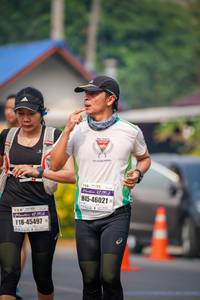 BIB: 46021, 45497
                            <button type="button" onclick="openModal(9461148)" class="btn btn-primary btn-sm float-right btn-popup" data-toggle="modal" data-target=".modal-high-quality">
                        <i class="fas fa-shopping-cart"></i> Add to Cart
                    </button>
                                            <button type="button" onclick="isThisMe(9461148, true)" class="btn btn-success btn-sm float-right btn-popup btn-isme hidden" data-toggle="tooltip" data-placement="bottom" title="นี่คือรูปของคุณใช่ไหม คลิกที่นี่เพื่อเอาเข้าอัลบั้ม">
                        <i class="fas fa-plus"></i> Add to album
                    </button>
                    <button type="button" onclick="isThisMe(9461148, false)" class="btn btn-warning btn-sm float-right btn-popup btn-isnotme hidden">
                        <i class="fas fa-ban"></i> Remove from album
                    </button>