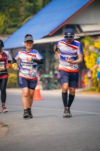 BIB: 46066
                            <button type="button" onclick="openModal(9459069)" class="btn btn-primary btn-sm float-right btn-popup" data-toggle="modal" data-target=".modal-high-quality">
                        <i class="fas fa-shopping-cart"></i> Add to Cart
                    </button>
                                            <button type="button" onclick="isThisMe(9459069, true)" class="btn btn-success btn-sm float-right btn-popup btn-isme hidden" data-toggle="tooltip" data-placement="bottom" title="นี่คือรูปของคุณใช่ไหม คลิกที่นี่เพื่อเอาเข้าอัลบั้ม">
                        <i class="fas fa-plus"></i> Add to album
                    </button>
                    <button type="button" onclick="isThisMe(9459069, false)" class="btn btn-warning btn-sm float-right btn-popup btn-isnotme hidden">
                        <i class="fas fa-ban"></i> Remove from album
                    </button>