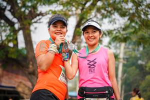 BIB: 
                            <button type="button" onclick="openModal(9460479)" class="btn btn-primary btn-sm float-right btn-popup" data-toggle="modal" data-target=".modal-high-quality">
                        <i class="fas fa-shopping-cart"></i> Add to Cart
                    </button>
                                            <button type="button" onclick="isThisMe(9460479, true)" class="btn btn-success btn-sm float-right btn-popup btn-isme hidden" data-toggle="tooltip" data-placement="bottom" title="นี่คือรูปของคุณใช่ไหม คลิกที่นี่เพื่อเอาเข้าอัลบั้ม">
                        <i class="fas fa-plus"></i> Add to album
                    </button>
                    <button type="button" onclick="isThisMe(9460479, false)" class="btn btn-warning btn-sm float-right btn-popup btn-isnotme hidden">
                        <i class="fas fa-ban"></i> Remove from album
                    </button>