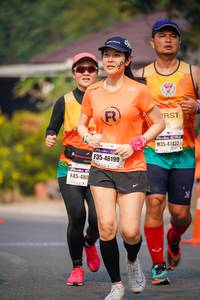 BIB: 47432, 46199, 480
                            <button type="button" onclick="openModal(9455957)" class="btn btn-primary btn-sm float-right btn-popup" data-toggle="modal" data-target=".modal-high-quality">
                        <i class="fas fa-shopping-cart"></i> Add to Cart
                    </button>
                                            <button type="button" onclick="isThisMe(9455957, true)" class="btn btn-success btn-sm float-right btn-popup btn-isme hidden" data-toggle="tooltip" data-placement="bottom" title="นี่คือรูปของคุณใช่ไหม คลิกที่นี่เพื่อเอาเข้าอัลบั้ม">
                        <i class="fas fa-plus"></i> Add to album
                    </button>
                    <button type="button" onclick="isThisMe(9455957, false)" class="btn btn-warning btn-sm float-right btn-popup btn-isnotme hidden">
                        <i class="fas fa-ban"></i> Remove from album
                    </button>