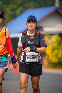 BIB: 4219, 48077
                            <button type="button" onclick="openModal(9459604)" class="btn btn-primary btn-sm float-right btn-popup" data-toggle="modal" data-target=".modal-high-quality">
                        <i class="fas fa-shopping-cart"></i> Add to Cart
                    </button>
                                            <button type="button" onclick="isThisMe(9459604, true)" class="btn btn-success btn-sm float-right btn-popup btn-isme hidden" data-toggle="tooltip" data-placement="bottom" title="นี่คือรูปของคุณใช่ไหม คลิกที่นี่เพื่อเอาเข้าอัลบั้ม">
                        <i class="fas fa-plus"></i> Add to album
                    </button>
                    <button type="button" onclick="isThisMe(9459604, false)" class="btn btn-warning btn-sm float-right btn-popup btn-isnotme hidden">
                        <i class="fas fa-ban"></i> Remove from album
                    </button>