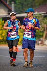 BIB: 46902, 46120
                            <button type="button" onclick="openModal(9454224)" class="btn btn-primary btn-sm float-right btn-popup" data-toggle="modal" data-target=".modal-high-quality">
                        <i class="fas fa-shopping-cart"></i> Add to Cart
                    </button>
                                            <button type="button" onclick="isThisMe(9454224, true)" class="btn btn-success btn-sm float-right btn-popup btn-isme hidden" data-toggle="tooltip" data-placement="bottom" title="นี่คือรูปของคุณใช่ไหม คลิกที่นี่เพื่อเอาเข้าอัลบั้ม">
                        <i class="fas fa-plus"></i> Add to album
                    </button>
                    <button type="button" onclick="isThisMe(9454224, false)" class="btn btn-warning btn-sm float-right btn-popup btn-isnotme hidden">
                        <i class="fas fa-ban"></i> Remove from album
                    </button>