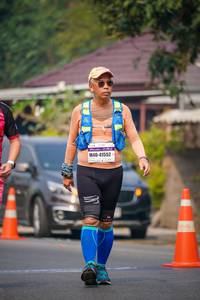 BIB: 41552
                            <button type="button" onclick="openModal(9461384)" class="btn btn-primary btn-sm float-right btn-popup" data-toggle="modal" data-target=".modal-high-quality">
                        <i class="fas fa-shopping-cart"></i> Add to Cart
                    </button>
                                            <button type="button" onclick="isThisMe(9461384, true)" class="btn btn-success btn-sm float-right btn-popup btn-isme hidden" data-toggle="tooltip" data-placement="bottom" title="นี่คือรูปของคุณใช่ไหม คลิกที่นี่เพื่อเอาเข้าอัลบั้ม">
                        <i class="fas fa-plus"></i> Add to album
                    </button>
                    <button type="button" onclick="isThisMe(9461384, false)" class="btn btn-warning btn-sm float-right btn-popup btn-isnotme hidden">
                        <i class="fas fa-ban"></i> Remove from album
                    </button>