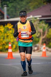 BIB: 42032
                            <button type="button" onclick="openModal(9459433)" class="btn btn-primary btn-sm float-right btn-popup" data-toggle="modal" data-target=".modal-high-quality">
                        <i class="fas fa-shopping-cart"></i> Add to Cart
                    </button>
                                            <button type="button" onclick="isThisMe(9459433, true)" class="btn btn-success btn-sm float-right btn-popup btn-isme hidden" data-toggle="tooltip" data-placement="bottom" title="นี่คือรูปของคุณใช่ไหม คลิกที่นี่เพื่อเอาเข้าอัลบั้ม">
                        <i class="fas fa-plus"></i> Add to album
                    </button>
                    <button type="button" onclick="isThisMe(9459433, false)" class="btn btn-warning btn-sm float-right btn-popup btn-isnotme hidden">
                        <i class="fas fa-ban"></i> Remove from album
                    </button>