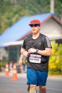 BIB: 47425
                            <button type="button" onclick="openModal(9460287)" class="btn btn-primary btn-sm float-right btn-popup" data-toggle="modal" data-target=".modal-high-quality">
                        <i class="fas fa-shopping-cart"></i> Add to Cart
                    </button>
                                            <button type="button" onclick="isThisMe(9460287, true)" class="btn btn-success btn-sm float-right btn-popup btn-isme hidden" data-toggle="tooltip" data-placement="bottom" title="นี่คือรูปของคุณใช่ไหม คลิกที่นี่เพื่อเอาเข้าอัลบั้ม">
                        <i class="fas fa-plus"></i> Add to album
                    </button>
                    <button type="button" onclick="isThisMe(9460287, false)" class="btn btn-warning btn-sm float-right btn-popup btn-isnotme hidden">
                        <i class="fas fa-ban"></i> Remove from album
                    </button>