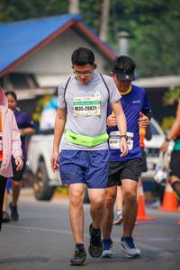 BIB: 20821
                            <button type="button" onclick="openModal(9461869)" class="btn btn-primary btn-sm float-right btn-popup" data-toggle="modal" data-target=".modal-high-quality">
                        <i class="fas fa-shopping-cart"></i> Add to Cart
                    </button>
                                            <button type="button" onclick="isThisMe(9461869, true)" class="btn btn-success btn-sm float-right btn-popup btn-isme hidden" data-toggle="tooltip" data-placement="bottom" title="นี่คือรูปของคุณใช่ไหม คลิกที่นี่เพื่อเอาเข้าอัลบั้ม">
                        <i class="fas fa-plus"></i> Add to album
                    </button>
                    <button type="button" onclick="isThisMe(9461869, false)" class="btn btn-warning btn-sm float-right btn-popup btn-isnotme hidden">
                        <i class="fas fa-ban"></i> Remove from album
                    </button>