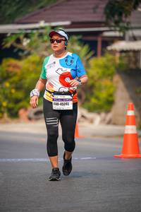 BIB: 45248
                            <button type="button" onclick="openModal(9458939)" class="btn btn-primary btn-sm float-right btn-popup" data-toggle="modal" data-target=".modal-high-quality">
                        <i class="fas fa-shopping-cart"></i> Add to Cart
                    </button>
                                            <button type="button" onclick="isThisMe(9458939, true)" class="btn btn-success btn-sm float-right btn-popup btn-isme hidden" data-toggle="tooltip" data-placement="bottom" title="นี่คือรูปของคุณใช่ไหม คลิกที่นี่เพื่อเอาเข้าอัลบั้ม">
                        <i class="fas fa-plus"></i> Add to album
                    </button>
                    <button type="button" onclick="isThisMe(9458939, false)" class="btn btn-warning btn-sm float-right btn-popup btn-isnotme hidden">
                        <i class="fas fa-ban"></i> Remove from album
                    </button>